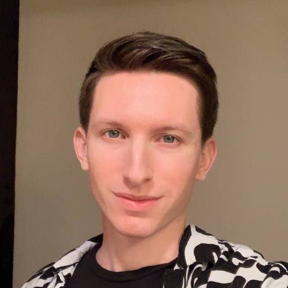 jeremyhaney